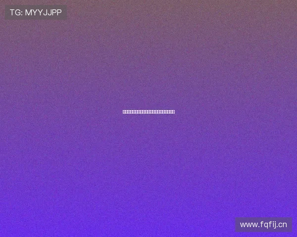 激情碰撞赛场精彩瞬间乒乓球直播全程高清回放